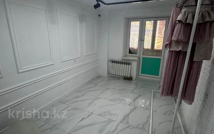 Свободное назначение · 70 м² за 350 000 ₸ в Актобе, мкр 11 — фото 5