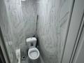 Свободное назначение · 70 м² за 350 000 ₸ в Актобе, мкр 11 — фото 7