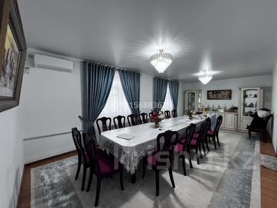 Жеке үй · 6 бөлме · 150 м² · 8 жүзд., 30жылдық 6 — 30 жылдық ауылы,центр, бағасы: 22 млн ₸ в Асыкате