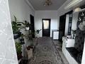 Отдельный дом · 6 комнат · 150 м² · 8 сот., 30жылдық 6 — 30 жылдық ауылы,центр за 22 млн ₸ в Асыкате — фото 2