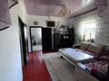 Отдельный дом · 6 комнат · 150 м² · 8 сот., 30жылдық 6 — 30 жылдық ауылы,центр за 22 млн ₸ в Асыкате — фото 3