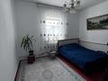 Отдельный дом · 6 комнат · 150 м² · 8 сот., 30жылдық 6 — 30 жылдық ауылы,центр за 22 млн ₸ в Асыкате — фото 4