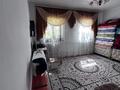 Отдельный дом · 6 комнат · 150 м² · 8 сот., 30жылдық 6 — 30 жылдық ауылы,центр за 22 млн ₸ в Асыкате — фото 5