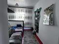 Отдельный дом · 6 комнат · 150 м² · 8 сот., 30жылдық 6 — 30 жылдық ауылы,центр за 22 млн ₸ в Асыкате — фото 8