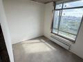 2-комнатная квартира · 61.2 м² · 10/14 этаж, Чингиз Айтматов 63 за 29.2 млн ₸ в Астане, Нура р-н — фото 3