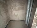 2-комнатная квартира · 61.2 м² · 10/14 этаж, Чингиз Айтматов 63 за 29.2 млн ₸ в Астане, Нура р-н — фото 5