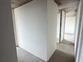 2-комнатная квартира · 61.2 м² · 10/14 этаж, Чингиз Айтматов 63 за 29.2 млн ₸ в Астане, Нура р-н — фото 6