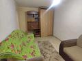 1-комнатная квартира · 31 м² · 1/5 этаж, Алиханова 38/1 за 130 000 ₸ в Караганде, Казыбек би р-н — фото 2
