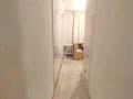 1-комнатная квартира · 31 м² · 1/5 этаж, Алиханова 38/1 за 130 000 ₸ в Караганде, Казыбек би р-н — фото 3