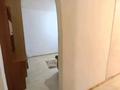 1-комнатная квартира · 31 м² · 1/5 этаж, Алиханова 38/1 за 130 000 ₸ в Караганде, Казыбек би р-н — фото 4