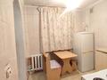 1-комнатная квартира · 31 м² · 1/5 этаж, Алиханова 38/1 за 130 000 ₸ в Караганде, Казыбек би р-н — фото 5
