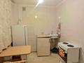 1-комнатная квартира · 31 м² · 1/5 этаж, Алиханова 38/1 за 130 000 ₸ в Караганде, Казыбек би р-н — фото 6