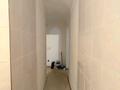 1-комнатная квартира · 31 м² · 1/5 этаж, Алиханова 38/1 за 130 000 ₸ в Караганде, Казыбек би р-н — фото 7