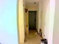 1-комнатная квартира · 31 м² · 1/5 этаж, Алиханова 38/1 за 130 000 ₸ в Караганде, Казыбек би р-н — фото 8