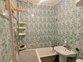 1-комнатная квартира · 31 м² · 1/5 этаж, Алиханова 38/1 за 130 000 ₸ в Караганде, Казыбек би р-н — фото 9
