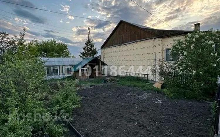 Часть дома · 4 комнаты · 80 м² · 6 сот., Пришахтинск, Пришахтинск, 23й микрорайон за 14 млн ₸ в Караганде, Алихана Бокейханова р-н — фото 2