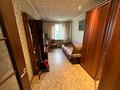 Часть дома · 4 комнаты · 80 м² · 6 сот., Пришахтинск, Пришахтинск, 23й микрорайон за 14 млн ₸ в Караганде, Алихана Бокейханова р-н — фото 2