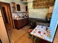 Часть дома · 4 комнаты · 80 м² · 6 сот., Пришахтинск, Пришахтинск, 23й микрорайон за 14 млн ₸ в Караганде, Алихана Бокейханова р-н — фото 4