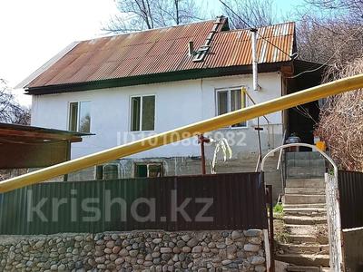 Отдельный дом · 3 комнаты · 50 м² · 8.5 сот., мкр Кенсай 41 — КНМ 31 -Мустафа Шокая за 15 млн 〒 в Алматы, Медеуский р-н