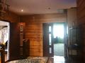 Жеке үй · 4 бөлме · 120 м² · 12 жүзд., Сейфуллина 5а, бағасы: 19.9 млн ₸ в Жамбылской обл., Байзак — фото 7