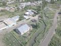 Жеке үй · 4 бөлме · 120 м² · 12 жүзд., Сейфуллина 5а, бағасы: 19.9 млн ₸ в Жамбылской обл., Байзак — фото 4