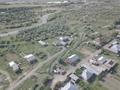 Жеке үй · 4 бөлме · 120 м² · 12 жүзд., Сейфуллина 5а, бағасы: 19.9 млн ₸ в Жамбылской обл., Байзак