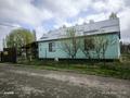 Жеке үй · 4 бөлме · 120 м² · 12 жүзд., Сейфуллина 5а, бағасы: 19.9 млн ₸ в Жамбылской обл., Байзак — фото 2