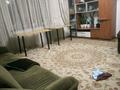 Жеке үй · 4 бөлме · 120 м² · 12 жүзд., Сейфуллина 5а, бағасы: 19.9 млн ₸ в Жамбылской обл., Байзак — фото 11