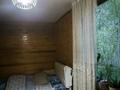 Жеке үй · 4 бөлме · 120 м² · 12 жүзд., Сейфуллина 5а, бағасы: 19.9 млн ₸ в Жамбылской обл., Байзак — фото 15