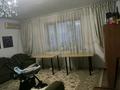 Жеке үй · 4 бөлме · 120 м² · 12 жүзд., Сейфуллина 5а, бағасы: 19.9 млн ₸ в Жамбылской обл., Байзак — фото 21