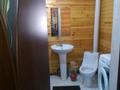 Жеке үй · 4 бөлме · 120 м² · 12 жүзд., Сейфуллина 5а, бағасы: 19.9 млн ₸ в Жамбылской обл., Байзак — фото 5