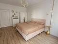 2-бөлмелі пәтер · 64 м² · 6/18 қабат, Брусиловского 159, бағасы: 18 000 ₸ в Алматы, Алмалинский р-н