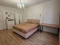 2-бөлмелі пәтер · 64 м² · 6/18 қабат, Брусиловского 159, бағасы: 18 000 ₸ в Алматы, Алмалинский р-н — фото 7