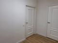 2-бөлмелі пәтер · 64 м² · 6/18 қабат, Брусиловского 159, бағасы: 18 000 ₸ в Алматы, Алмалинский р-н — фото 8