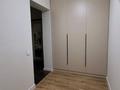 2-бөлмелі пәтер · 64 м² · 6/18 қабат, Брусиловского 159, бағасы: 18 000 ₸ в Алматы, Алмалинский р-н — фото 9