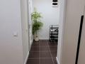 2-бөлмелі пәтер · 64 м² · 6/18 қабат, Брусиловского 159, бағасы: 18 000 ₸ в Алматы, Алмалинский р-н — фото 10