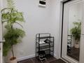 2-бөлмелі пәтер · 64 м² · 6/18 қабат, Брусиловского 159, бағасы: 18 000 ₸ в Алматы, Алмалинский р-н — фото 11
