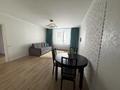 2-бөлмелі пәтер · 64 м² · 6/18 қабат, Брусиловского 159, бағасы: 18 000 ₸ в Алматы, Алмалинский р-н — фото 12