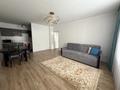 2-бөлмелі пәтер · 64 м² · 6/18 қабат, Брусиловского 159, бағасы: 18 000 ₸ в Алматы, Алмалинский р-н — фото 13