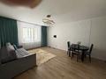 2-бөлмелі пәтер · 64 м² · 6/18 қабат, Брусиловского 159, бағасы: 18 000 ₸ в Алматы, Алмалинский р-н — фото 14