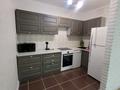 2-бөлмелі пәтер · 64 м² · 6/18 қабат, Брусиловского 159, бағасы: 18 000 ₸ в Алматы, Алмалинский р-н — фото 3