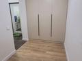 2-бөлмелі пәтер · 64 м² · 6/18 қабат, Брусиловского 159, бағасы: 18 000 ₸ в Алматы, Алмалинский р-н — фото 4