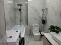 2-бөлмелі пәтер · 64 м² · 6/18 қабат, Брусиловского 159, бағасы: 18 000 ₸ в Алматы, Алмалинский р-н — фото 5