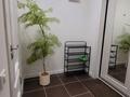 2-бөлмелі пәтер · 64 м² · 6/18 қабат, Брусиловского 159, бағасы: 18 000 ₸ в Алматы, Алмалинский р-н — фото 6