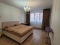 2-бөлмелі пәтер · 64 м² · 6/18 қабат, Брусиловского 159, бағасы: 18 000 ₸ в Алматы, Алмалинский р-н — фото 2
