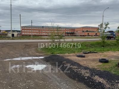 Жер үй мен саяжайлар в Акмолинской обл.: Саяжай · 1 бөлме · 20 м² · 6 сот., Зенит 71 — 2 красноярская дача, бағасы: 2.4 млн 〒 Саяжай · 1 бөлме · 20 м² · 6 сот., Зенит 71 — 2 красноярская дача, бағасы: 2.4 млн 〒 в Кокшетау