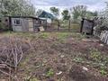 Дача · 1 комната · 20 м² · 6 сот., Зенит 71 — 2 красноярская дача за 2.4 млн 〒 в Кокшетау — фото 9