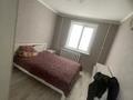 2-комнатная квартира, 52 м², 3/9 этаж помесячно, Батыр баяна за 130 000 〒 в Петропавловске