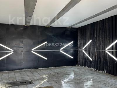 Свободное назначение, склады · 90 м² за 150 000 〒 в Караганде, Казыбек би р-н