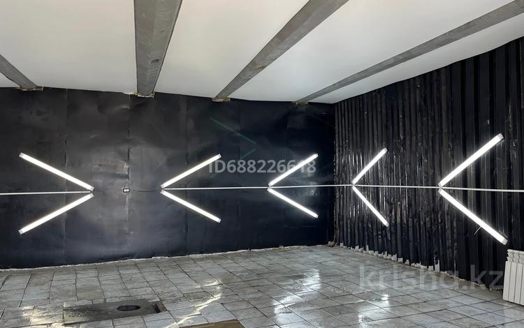 Свободное назначение, склады · 90 м² за 150 000 ₸ в Караганде, Казыбек би р-н — фото 6